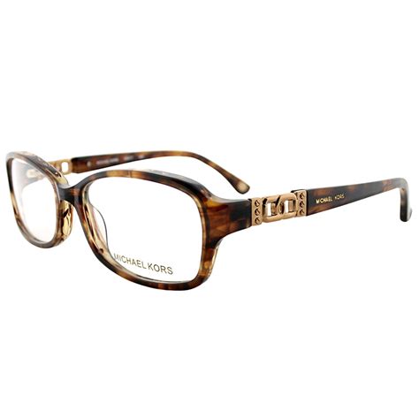 michael kors glasses frames for women|michael kors prescription eyeglasses frames.